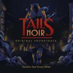Raw Fury Tails Noir Original Soundtrack (PC)