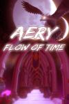 EpiXR Games Aery Flow of Time (PC)