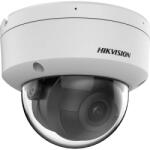 Hikvision DS-2CD3146G2-ISU(2.8mm)(H)(EF)