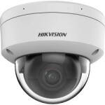 Hikvision DS-2CD3186G2-IS(2.8mm)(H