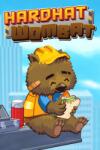All Yes Good Hardhat Wombat (PC)
