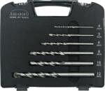 ABRABORO 020352000006