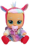 IMC Toys Cry Babies Varázskönnyek Dressy - Hannah baba (IMC088436)