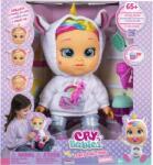 IMC Toys Cry Babies - Első reakciók baba - Dreamy (IMC088580)