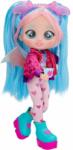 IMC Toys Cry Babies - Best Friends Forever S2 Bruny (IMC908383)