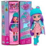 IMC Toys Cry Babies - Best Friends Forever S2 Lala (IMC908369)