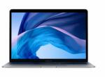 Apple MacBook Air 13 2020 MWTJ2D/A Laptop