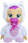 IMC Toys Cry Babies - Good Night Daisy (IMC084711)