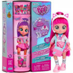 IMC Toys Cry Babies - Best Friends Forever S2 Daisy (IMC908376)