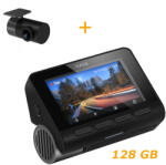 70mai Dash Cam A800S-1 256GB