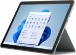 Microsoft Surface Go 3 8PI-00003 Tablete