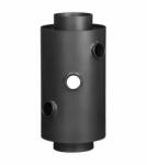 Technical Hődob d150