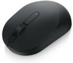Dell MS3320W Black (570-ABHK) Mouse