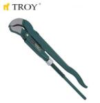 TROY T 21010 Cleste