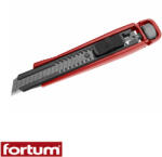 Fortum 4780023