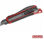 Fortum 4780024