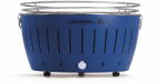 LotusGrill G-TB-435P