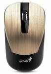 Genius NX-7015 (31030019402) Mouse