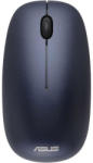 ASUS MW201C Blue (90XB061N-BMU010) Mouse