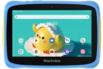 Blackview Tab 3 Kids blue Tablete