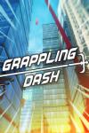 EpiXR Games Grappling Dash (PC)