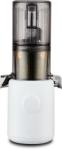 Hurom Slow Juicer H310A Storcator fructe