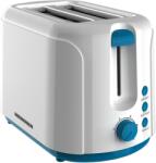 Heinner Charm TP-750BL Toaster