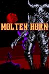 Meridian4 Molten Horn (PC)