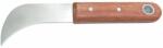 Cromwell Kennedy KEN5331020K