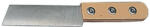 Cromwell Kennedy KEN5331060K