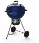 Weber Master-Touch GBS C-5750 (14716004)