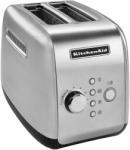 KitchenAid 5KMT221ESX Toaster