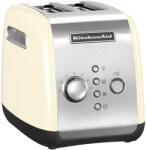 KitchenAid 5KMT221EAC Toaster