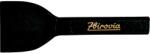 Zbirovia ZB723200