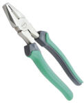 Pro'sKit 1PK-051DS Cleste