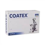  Coatex bőrtápláló kapszula 60 db
