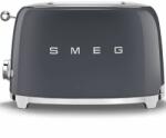 Smeg TSF01GREU Toaster