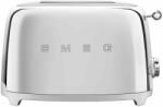 Smeg TSF01SSEU Toaster