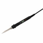 Somogyi Elektronic FPL 80W