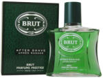 Brut Original lotion 100 ml