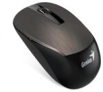 Genius NX-7015 Chocolate (31030119102) Mouse