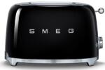 Smeg TSF01BLEU Toaster