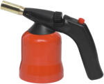 Berger Z-TOOLS 1022939464
