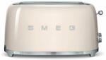 Smeg TSF02CREU