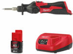 Milwaukee M12 SI-301