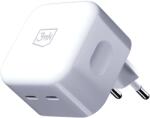 3mk Protection 3MK527248