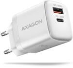 AXAGON ACU-PQ30W
