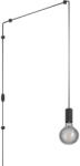 EGLO PINETINA 900976