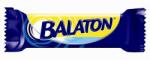 Nestlé Balaton szelet, 27 g, NESTLÉ, tejcsokoládés (12562051) - irodaszermost