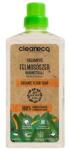 Cleaneco Felmosószer, organikus, 1 l, CLEANECO, narancs (1167)